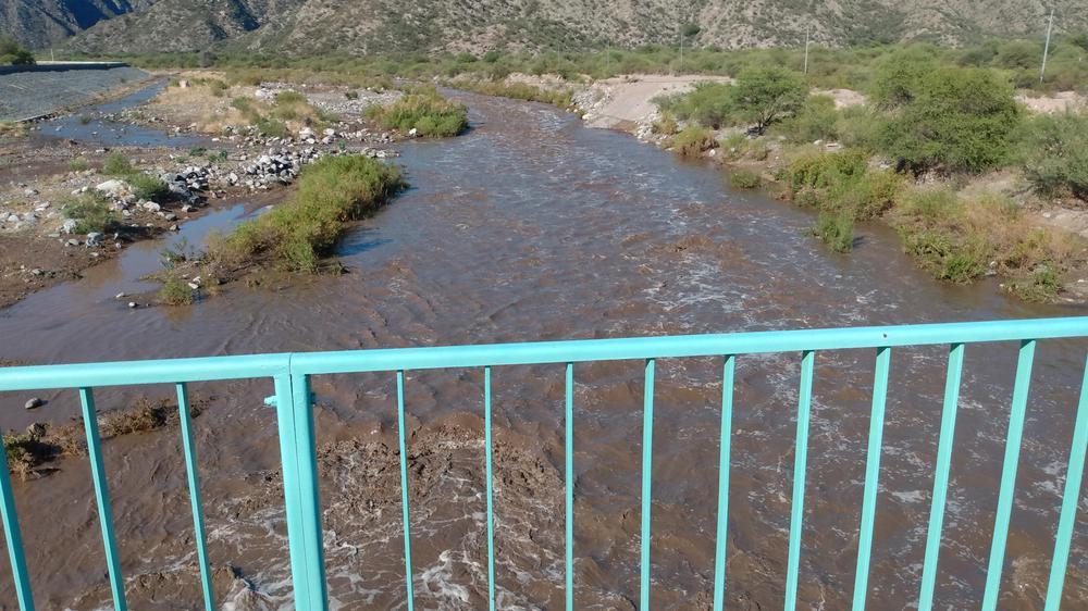 IMG_20201227_091507418