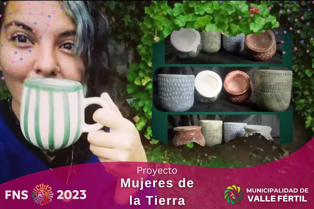 326402533_1237087006885346_3771297424245337682_n