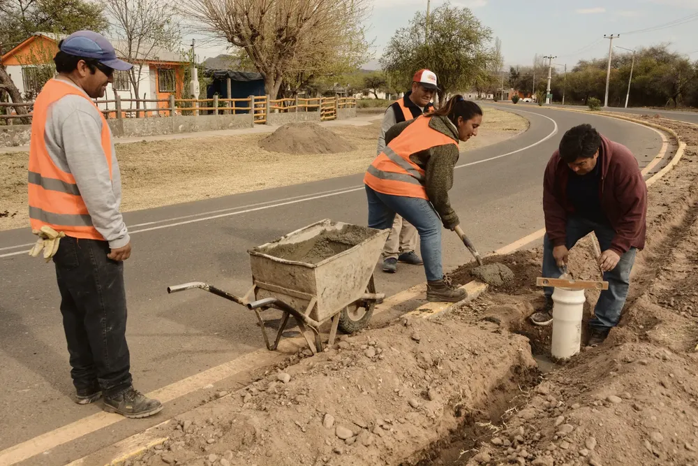 375053397_700798898741736_2668835227924455058_n