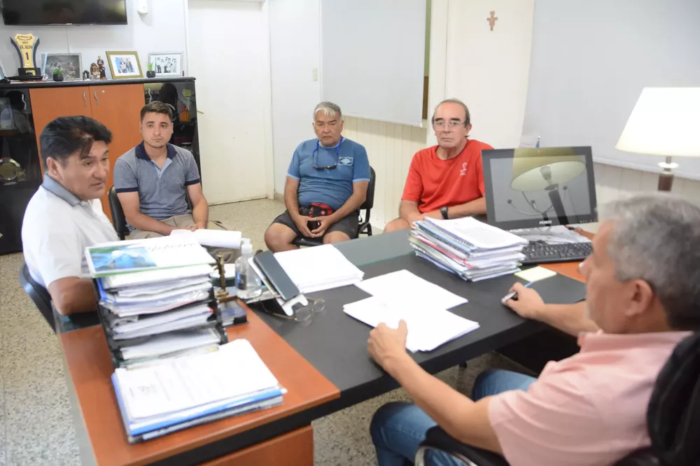 334550657_3153144404975480_6864638614176093213_n