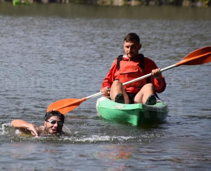 277229279_345401307614832_595929044159788203_n