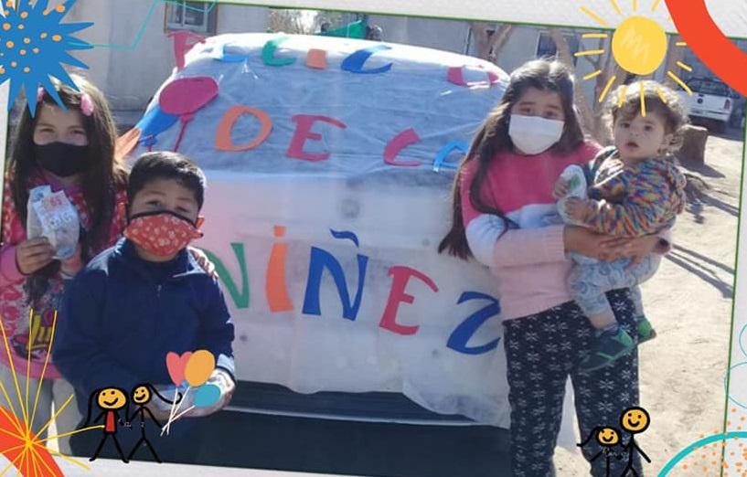 234754617_4331512523558586_5980355266830153404_n