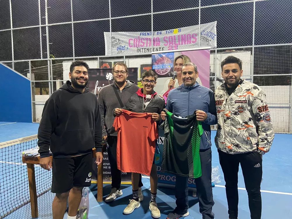 341626090_190104333836437_8915897524338957653_n