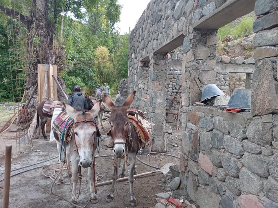 274583755_338651404956489_5084178058106817688_n