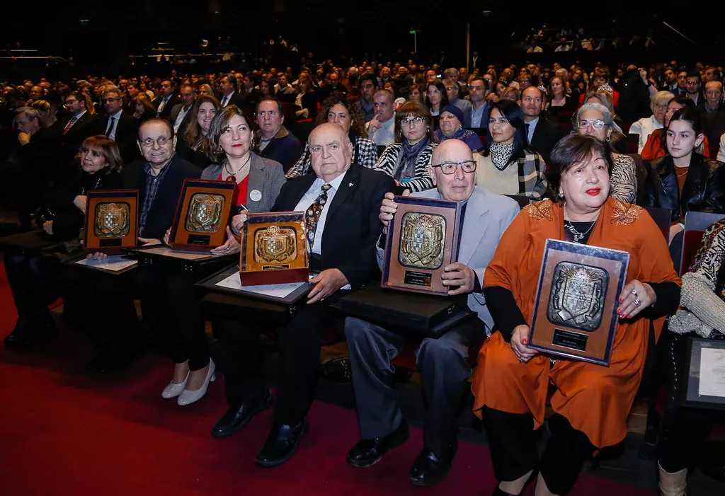 52142322173_ce2d1ea9ab_b