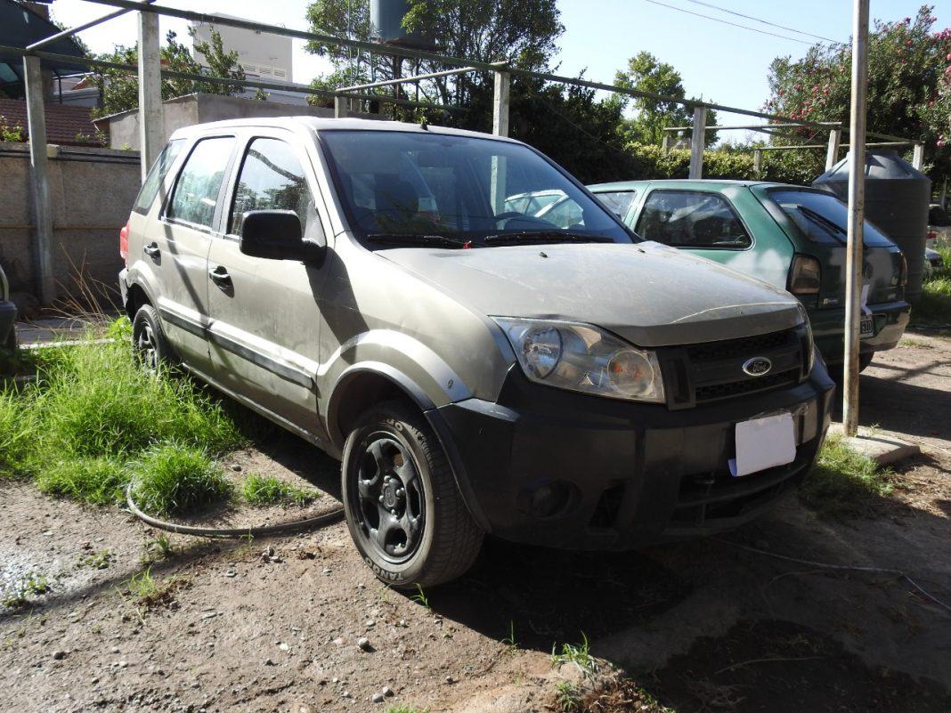 Marihuana1-2-1068x801