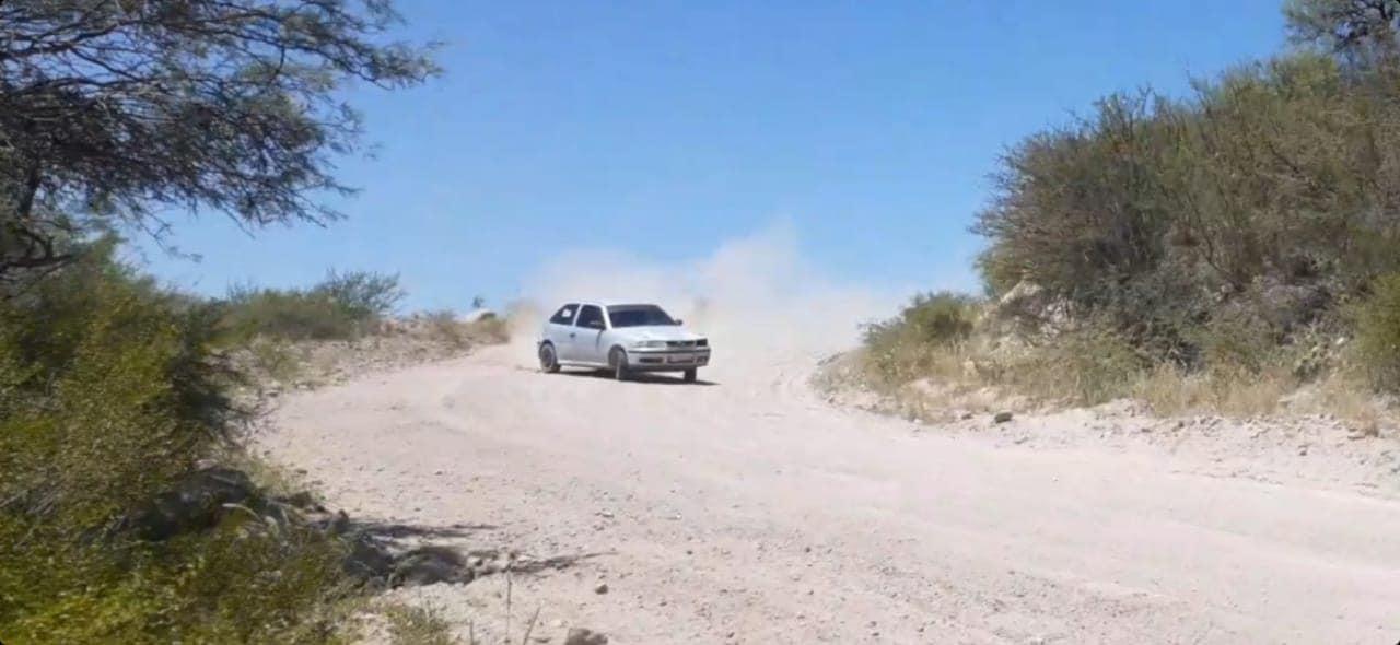 272983552_4935415609858220_1980159274684572897_n