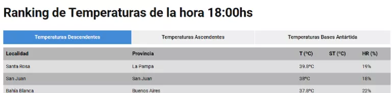 f768x1-333976_334103_5050