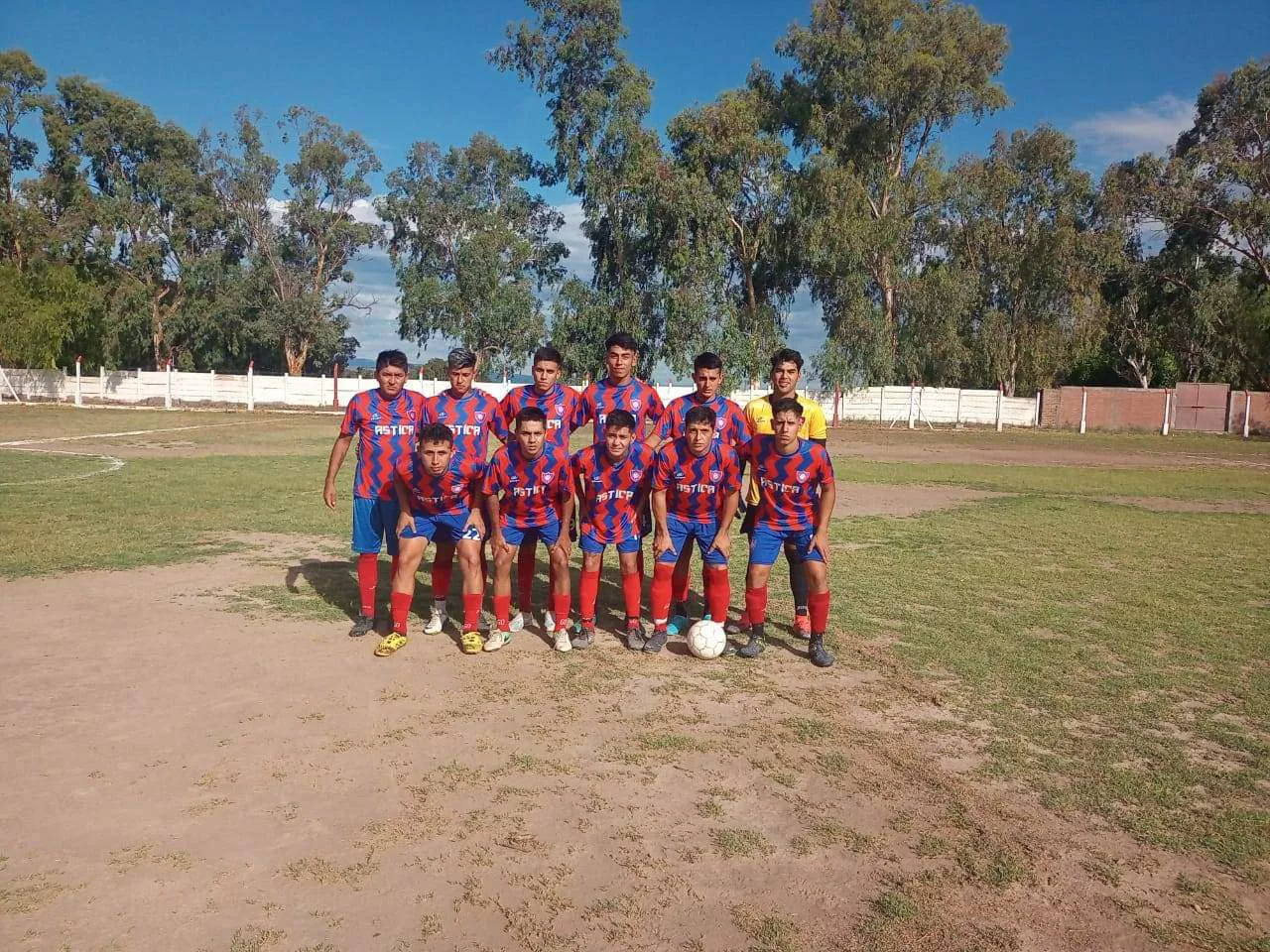 received_700486254863653