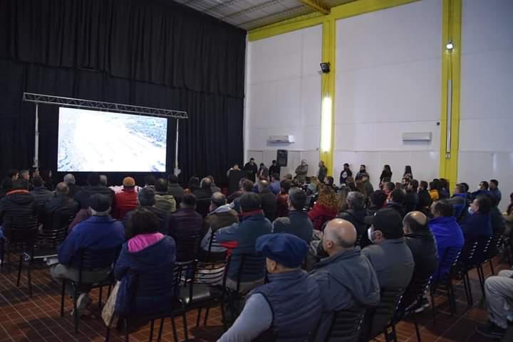 FB_IMG_1653938993450