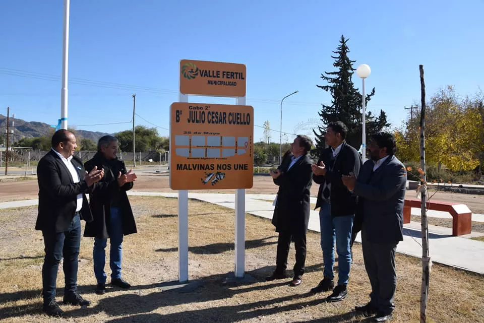 286373734_395578975930398_2612962965652792443_n