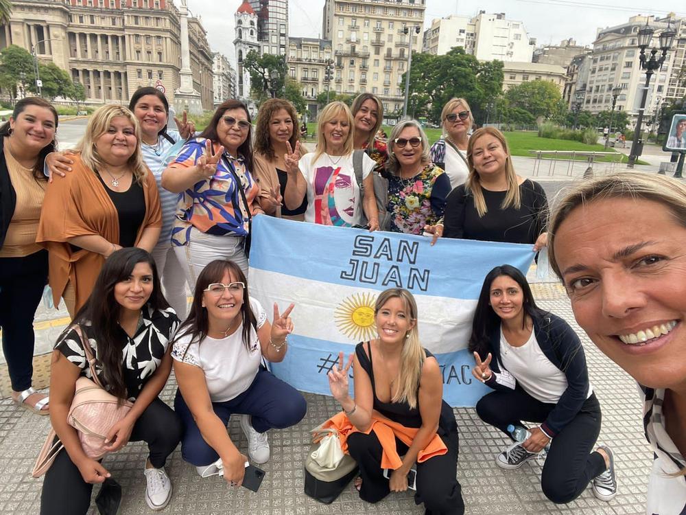 275301919_271868118447843_3124479034504602549_n