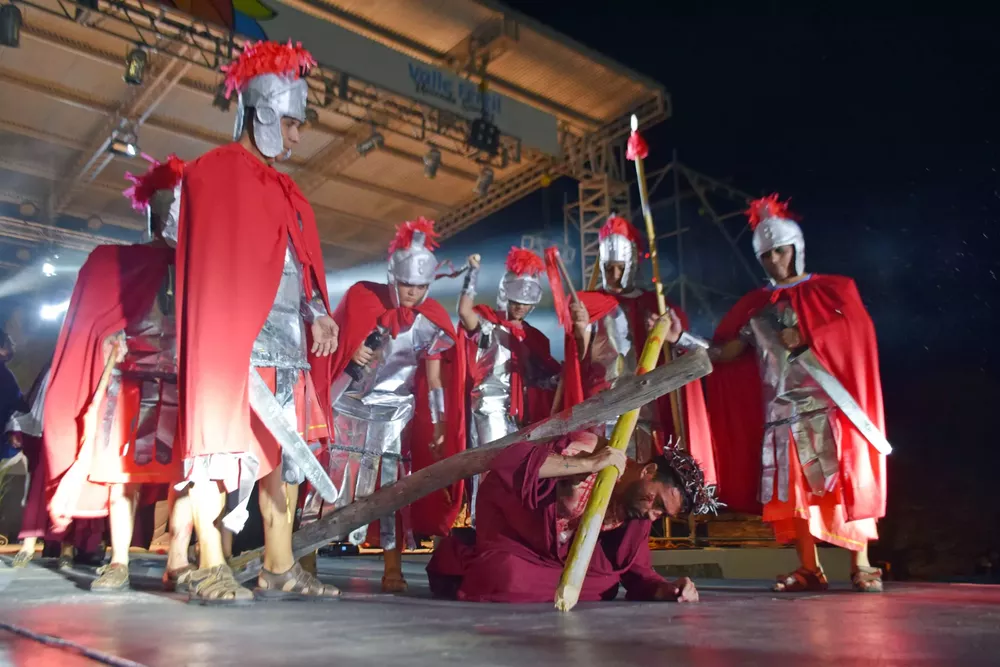 339309953_2288063598045080_358849650552430143_n