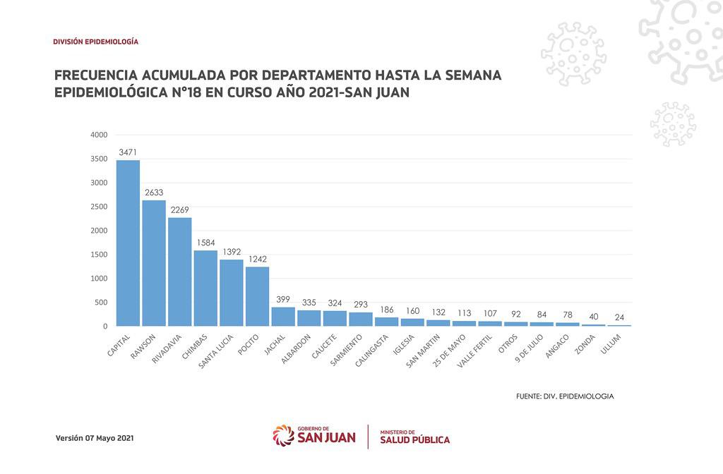 51164270559_e7d5380465_b