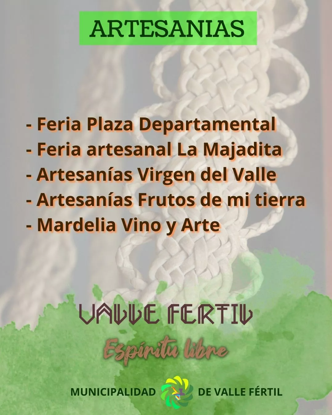 288072012_399167502238212_65005822756125500_n