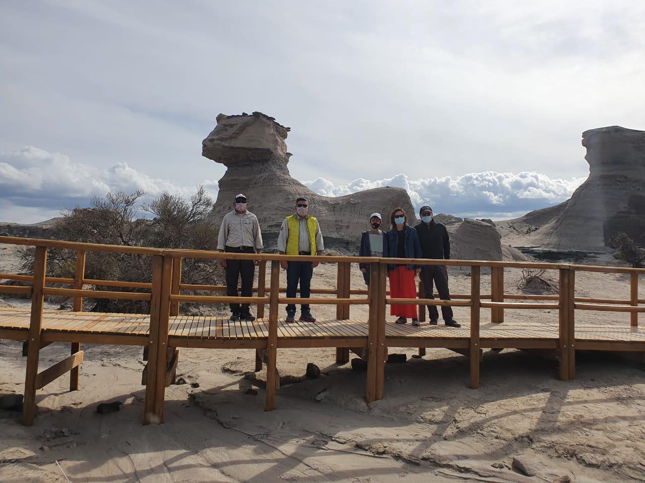 169303207_5212695178804618_8304705474700071621_n