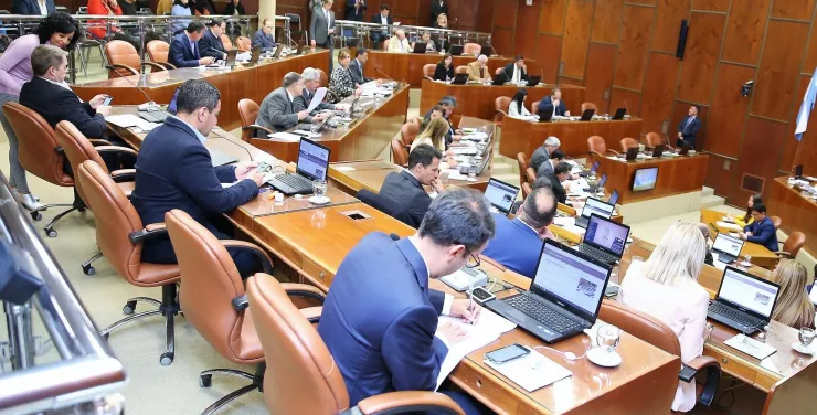 c7d8f1a055139ef6c1c27b5ab59db40c_L