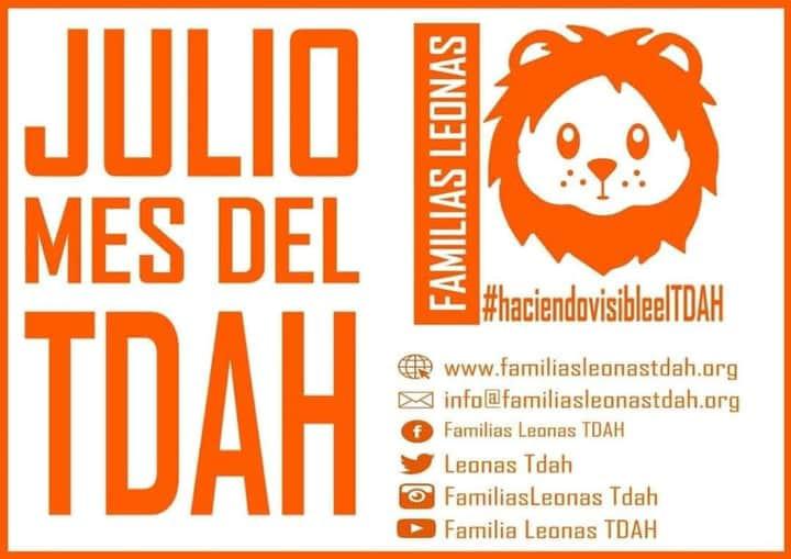 116435518_281976006364693_8017069215197937465_n