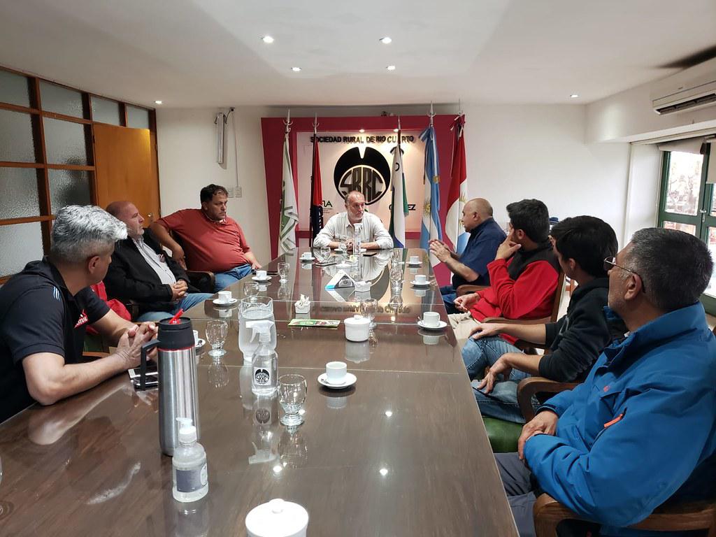 51665594103_e120cf0253_b