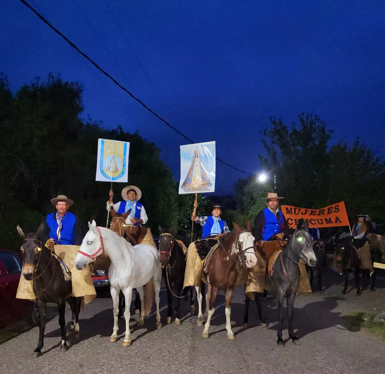 336891484_6258564897498016_4982600536567719487_n