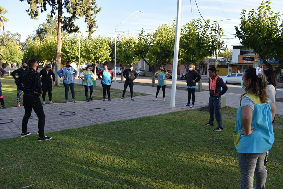 278012669_353278460160450_4797562207055706358_n