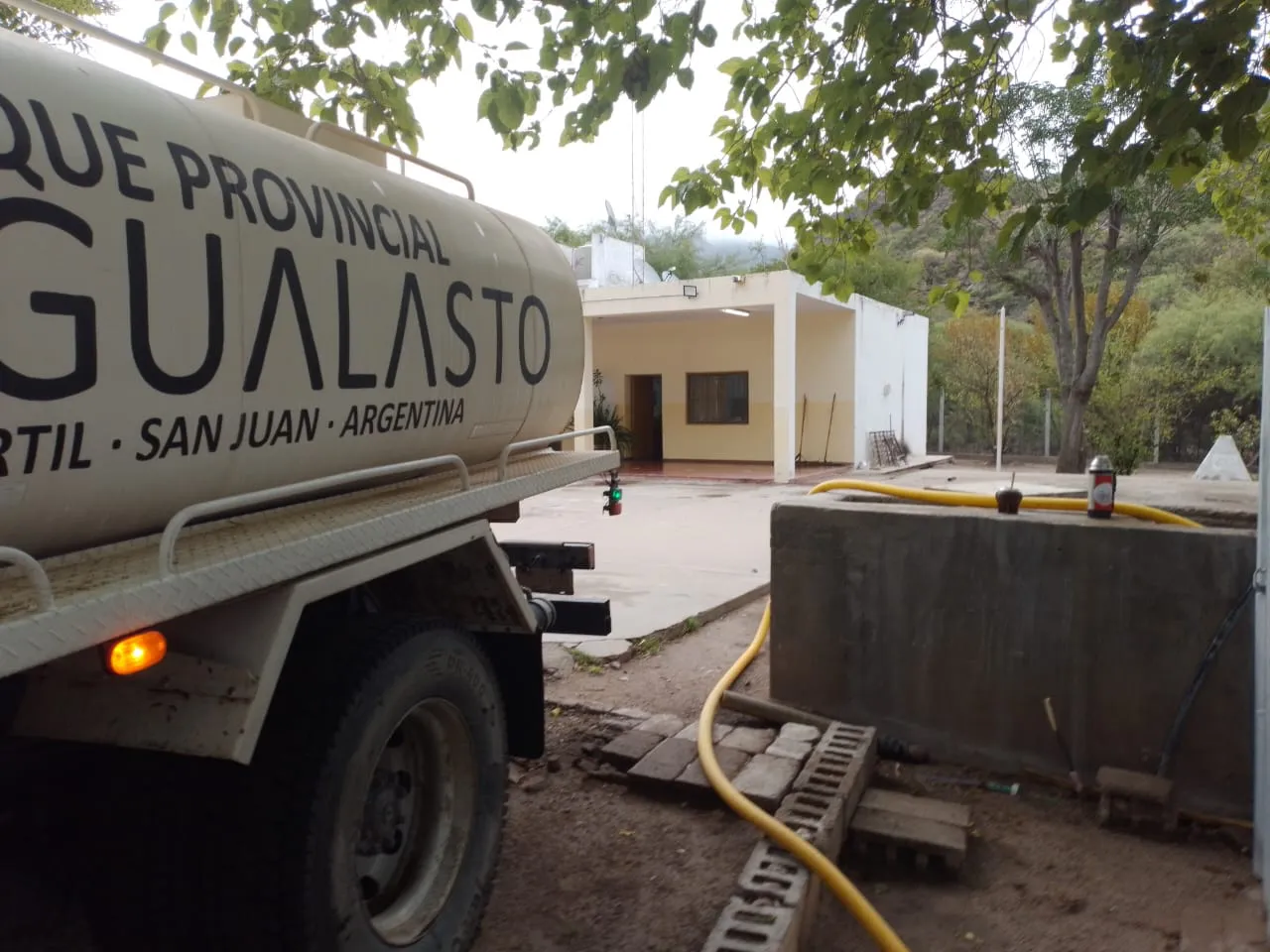 406630994_740336298137558_1301956098134948372_n