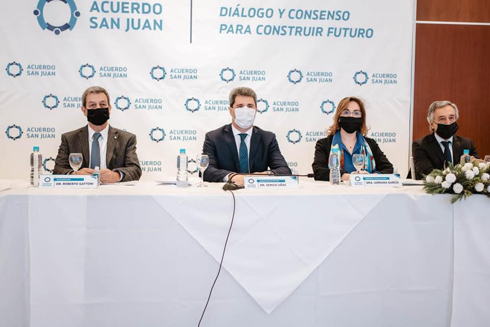 104488240_3130668706976313_4698424153171059589_n