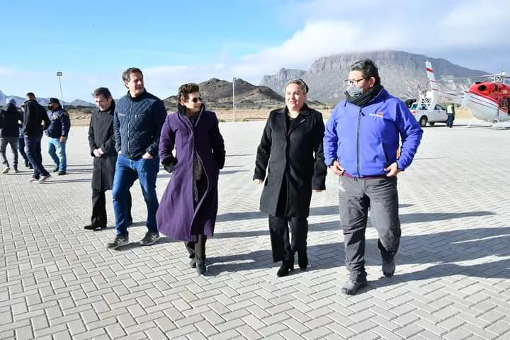 FB_IMG_1656026729172