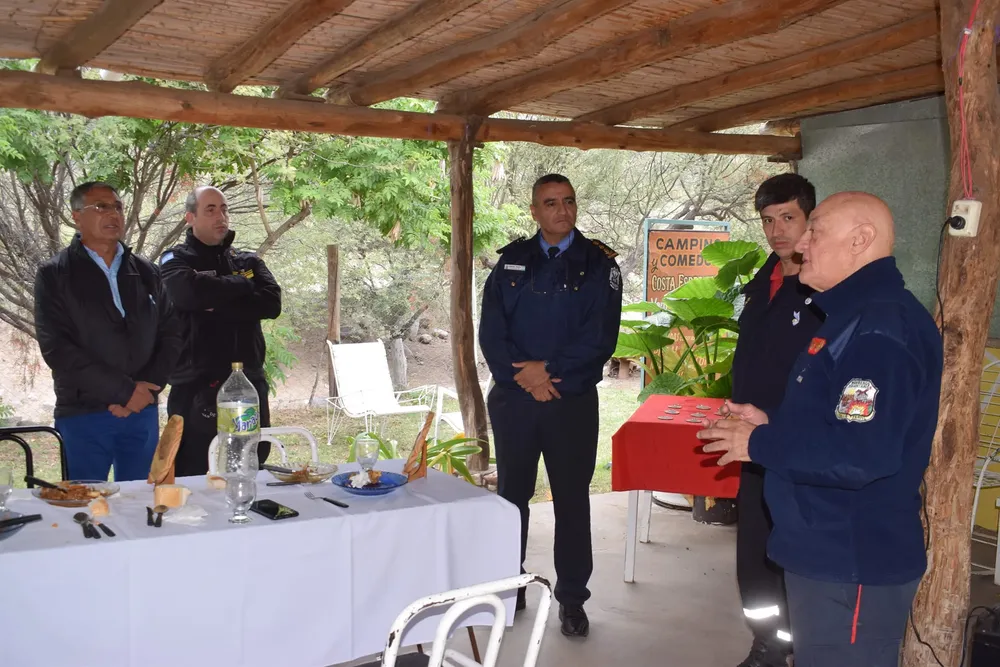 347603020_788344526238792_7815130033300150809_n