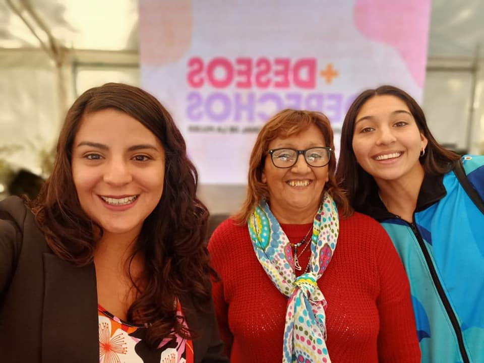 277747940_350055413816088_7611815220769879082_n