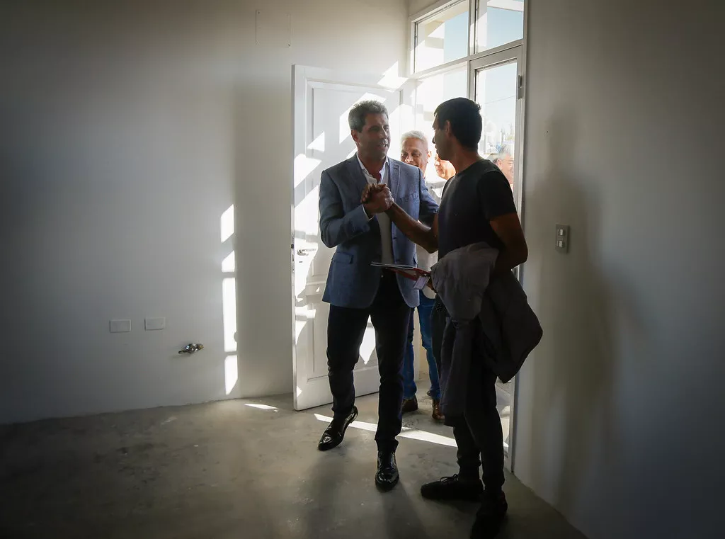 52795365256_b5150ff673_b