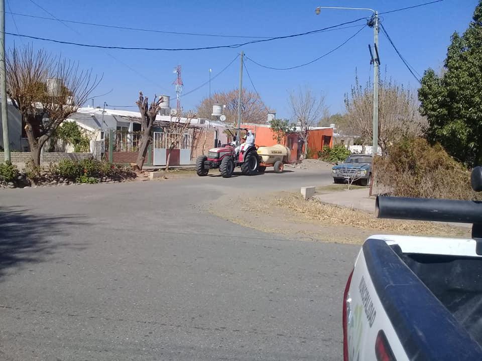 118614884_3328368767206305_3090239392987045418_n