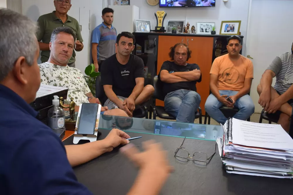 328743219_847771386288796_6886039017648851898_n