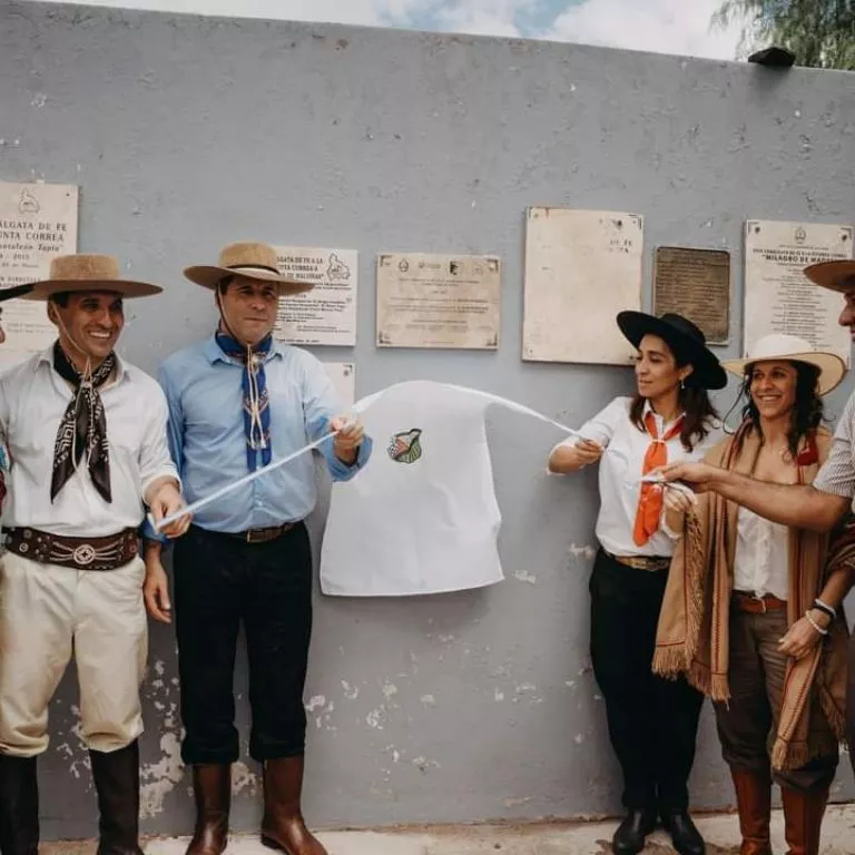 f768x1-335912_336039_5050