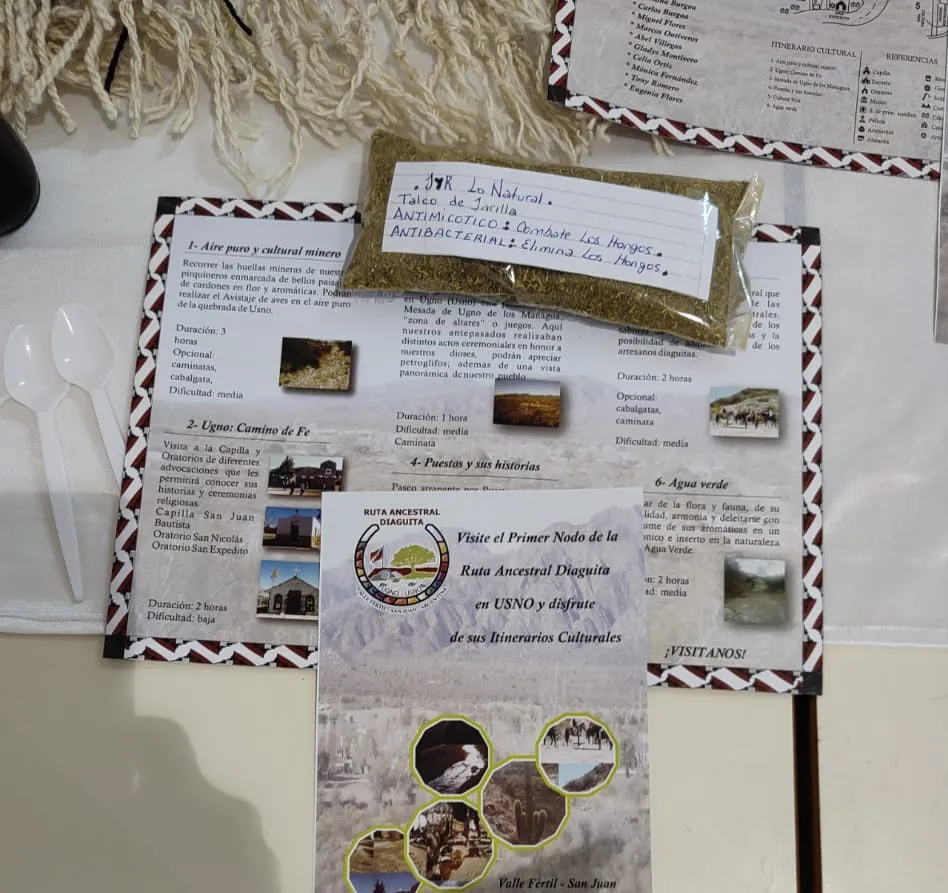 53170043463_af268242c3_b