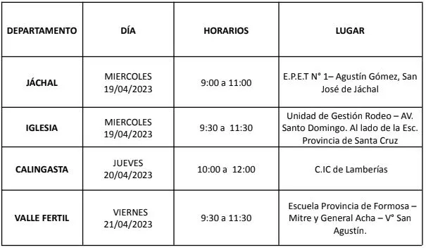 52827978355_a08c2cd709_o