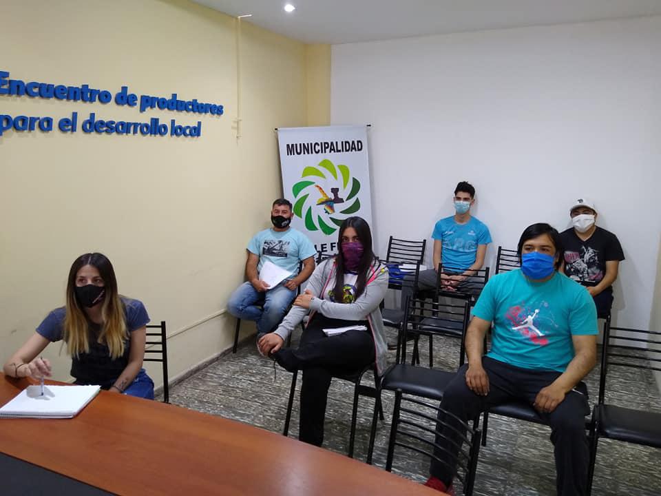 119940361_3407434235966424_7783797054973469393_n