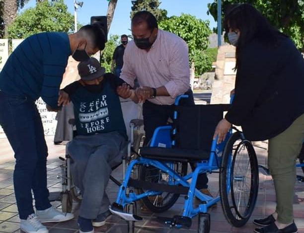 245320810_4522061674503669_6795225815206342764_n