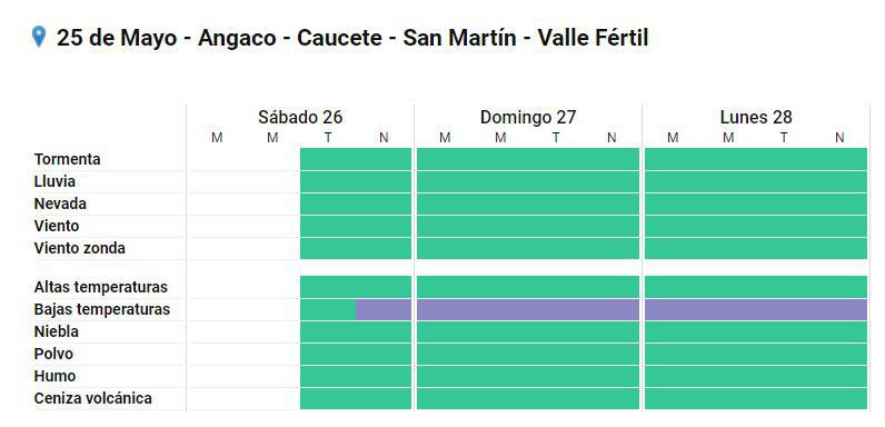 multimedia.normal.b39397759c54b89e.656d706c656f326a70675f6e6f726d616c2e6a7067