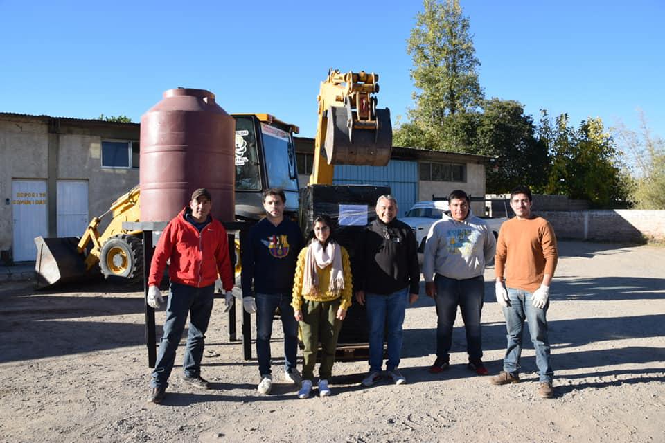 281591247_381123424042620_45133972514796074_n