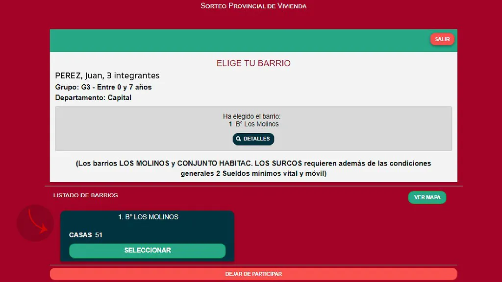 53141065264_10ae23890c_b