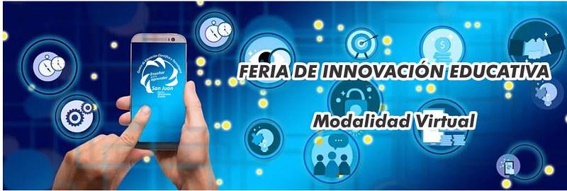 51573354519_6be50ff5a1_c