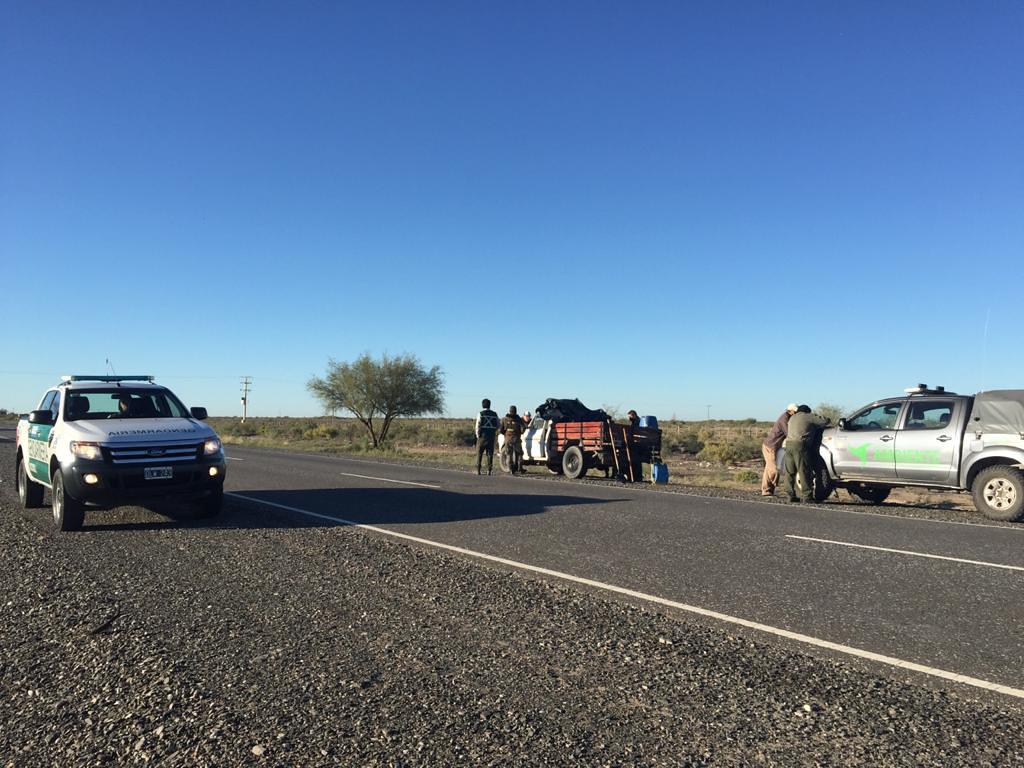 51127676072_6cd8320e20_b