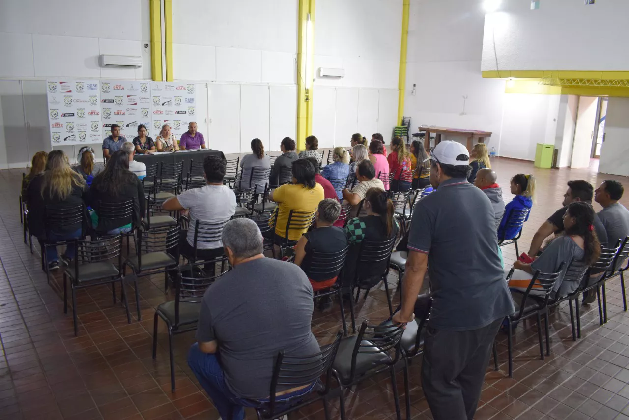 322871180_772252844567982_6468268517049886754_n