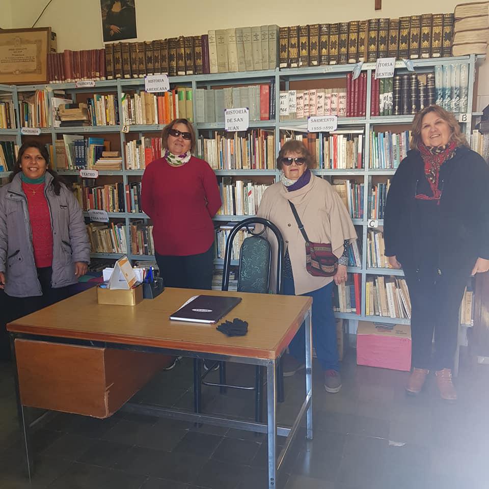 119137738_1524229684450731_4318892059731873927_n