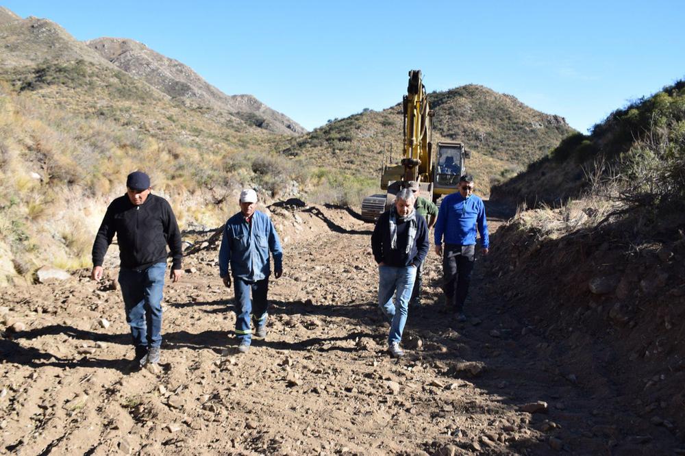 116685428_3248732528503263_6184071137127897049_o