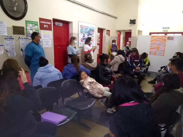 FB_IMG_1659640673406