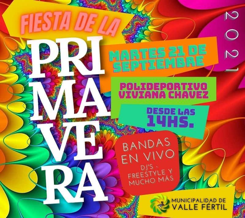 242314057_4439404042769433_6373641951939509050_n