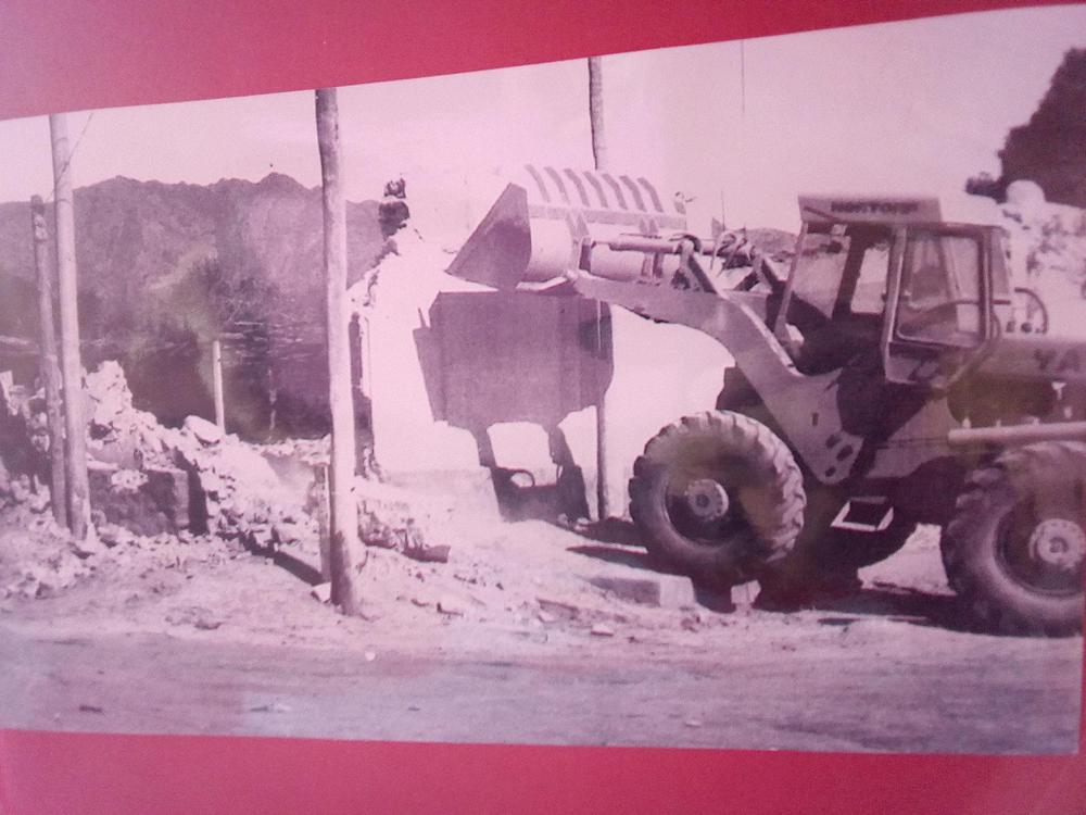 155483182_424387762201411_5256048445447465265_o