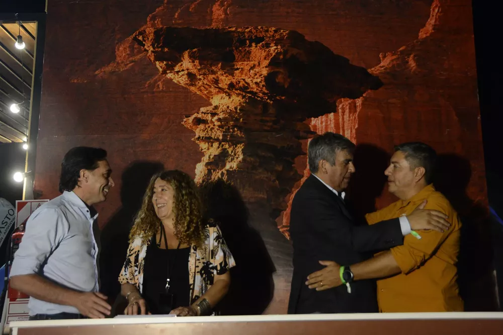 333618736_639237694872969_7283805453087840365_n